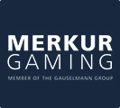 Merkur Spielautomaten Online